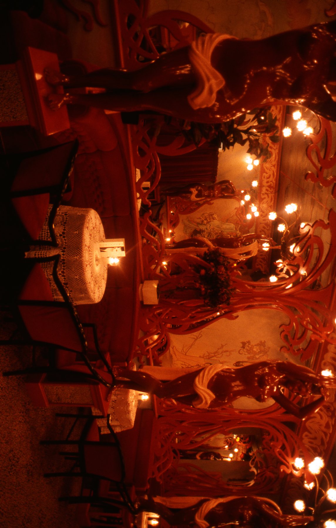 Le Bal de Caesars - Photo 15